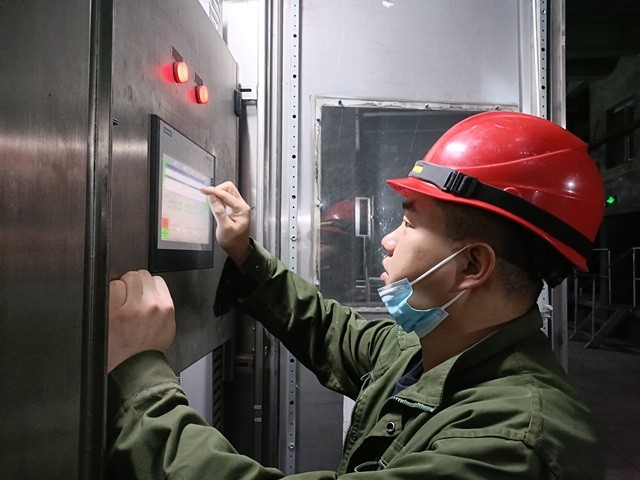 電自-#4爐空預(yù)器吹灰器故障處理-3.jpg